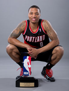 詹姆斯上提 詹姆斯上提