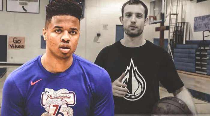 同质化竞争 同质化竞争