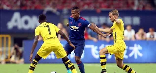 现在不同 现在不同