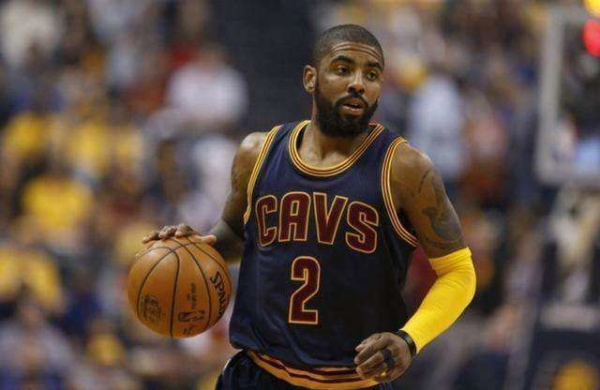 你不是靠打 你不是靠打