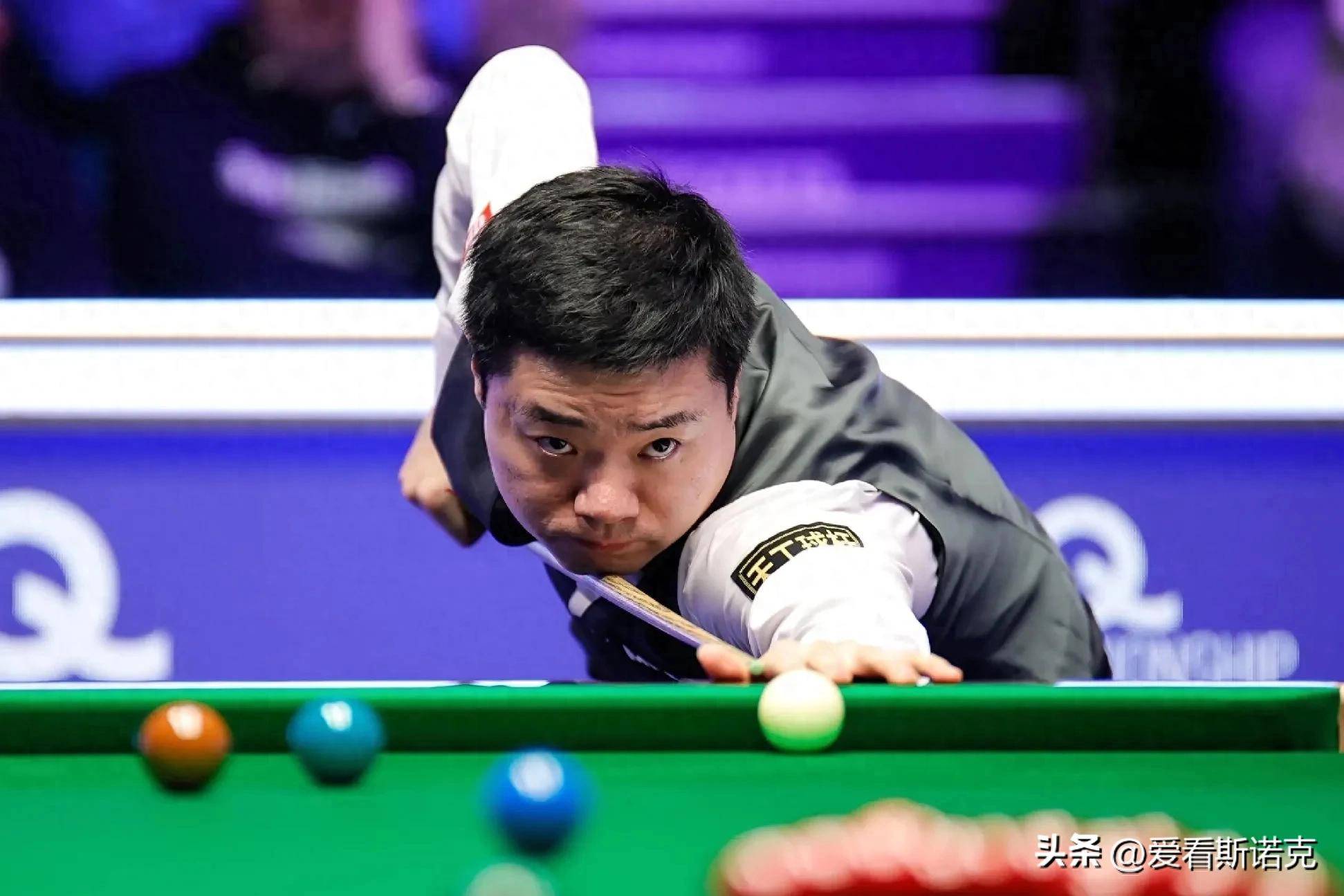 并以反作弊 并以反作弊