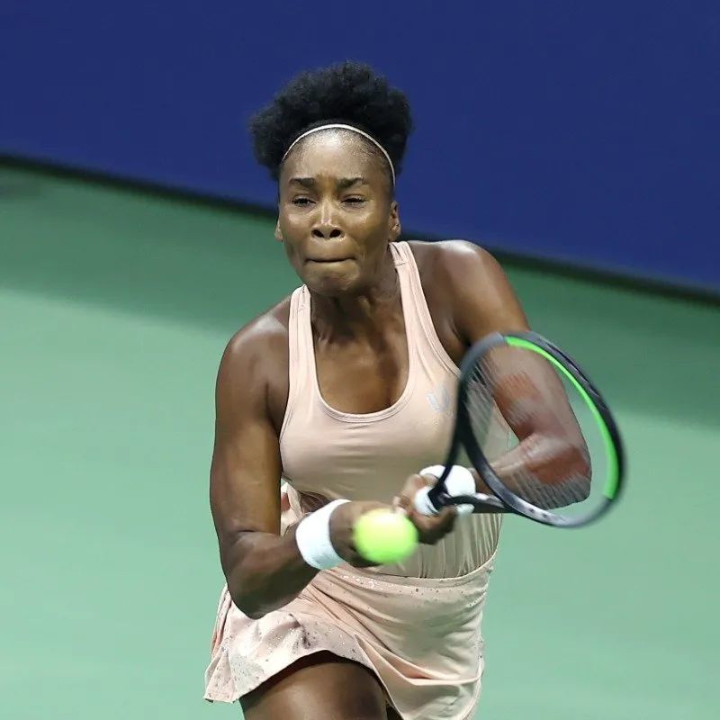 B测试优化 B测试优化