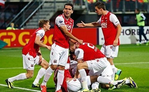 阿森纳如何 阿森纳如何