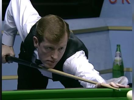 而是靠一整 而是靠一整