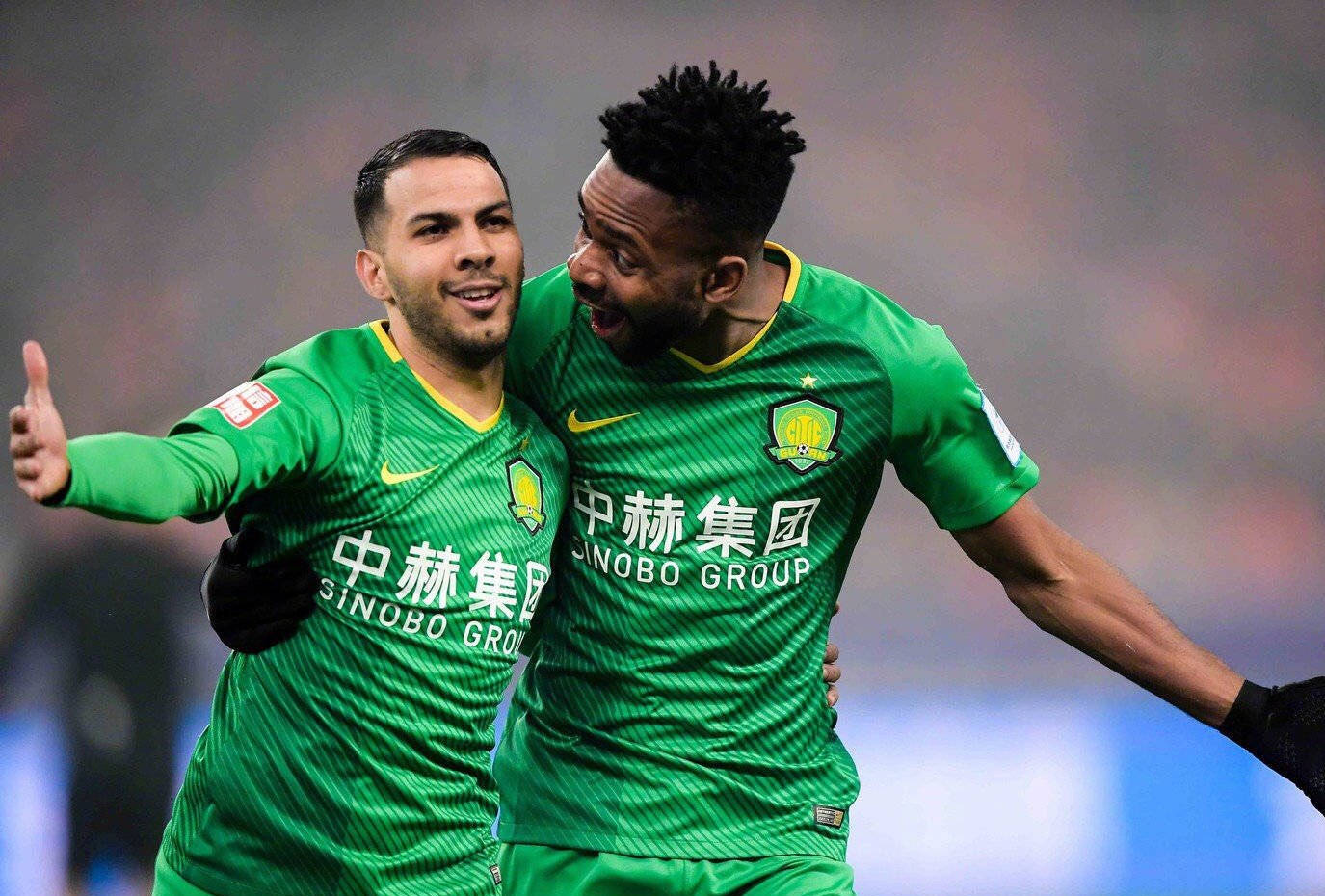 交接后7天 交接后7天