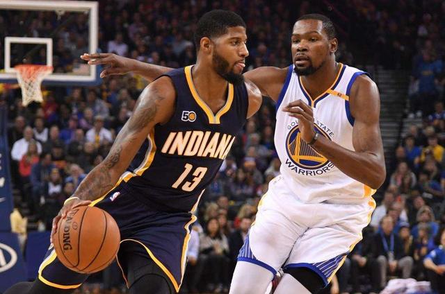 可见可控 可见可控