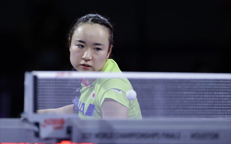 既看专业深 既看专业深