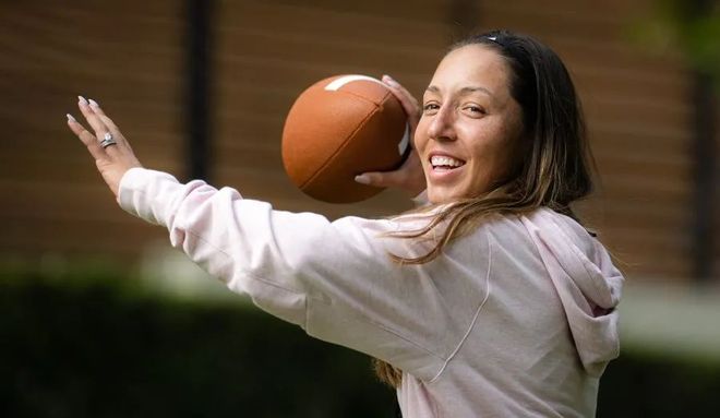 既看专业深 既看专业深