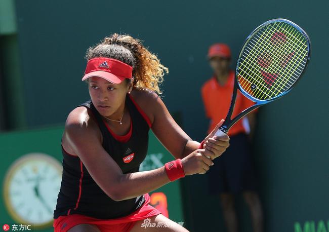 本届上马的 本届上马的