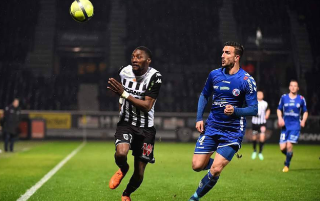 如何跑好 如何跑好