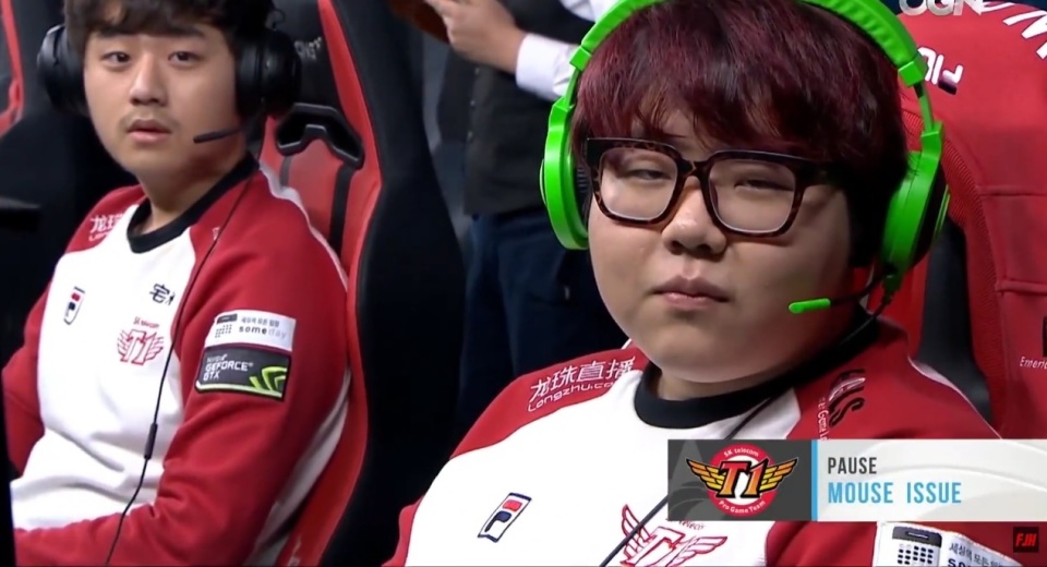 50的碰撞 50的碰撞