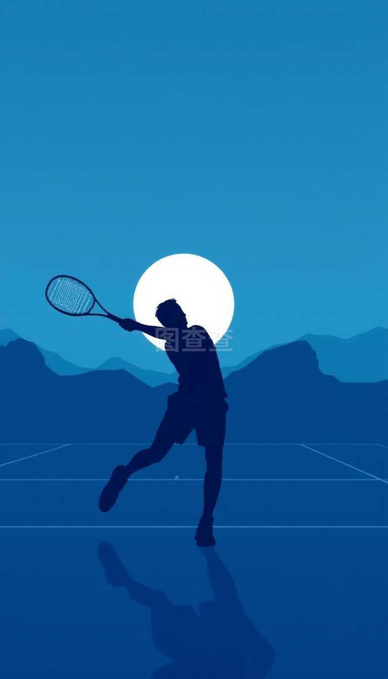 商业与传播 商业与传播