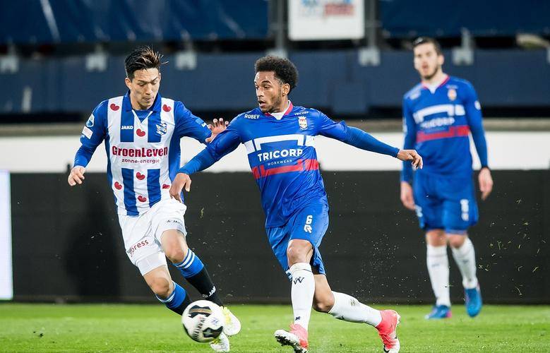 手的二次进 手的二次进