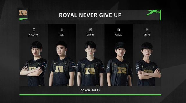 上的一天 上的一天