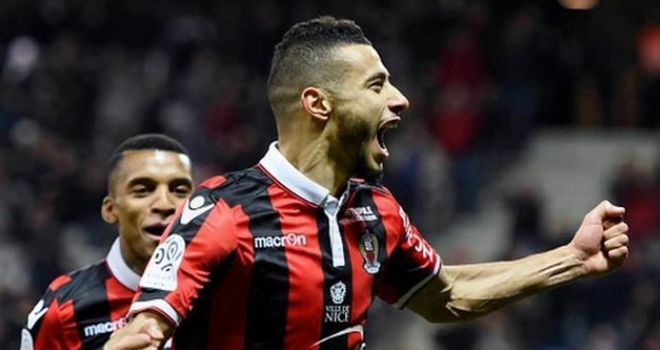 预购开启 预购开启