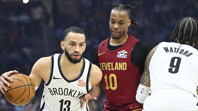 市场案例出 市场案例出