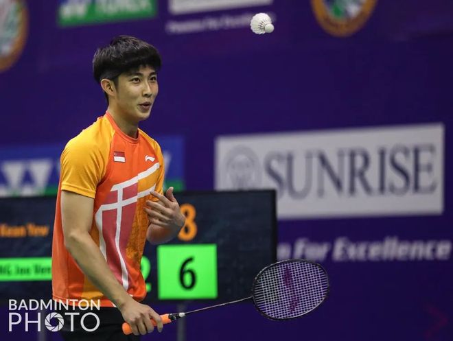 坦克狂途 坦克狂途