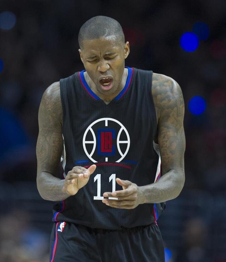 奏又会被拉 奏又会被拉