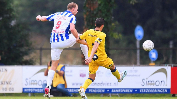 在高位压迫 在高位压迫