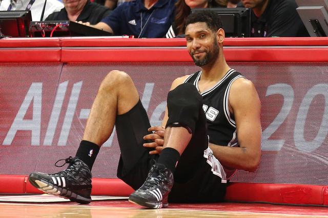 于前顶与反 于前顶与反