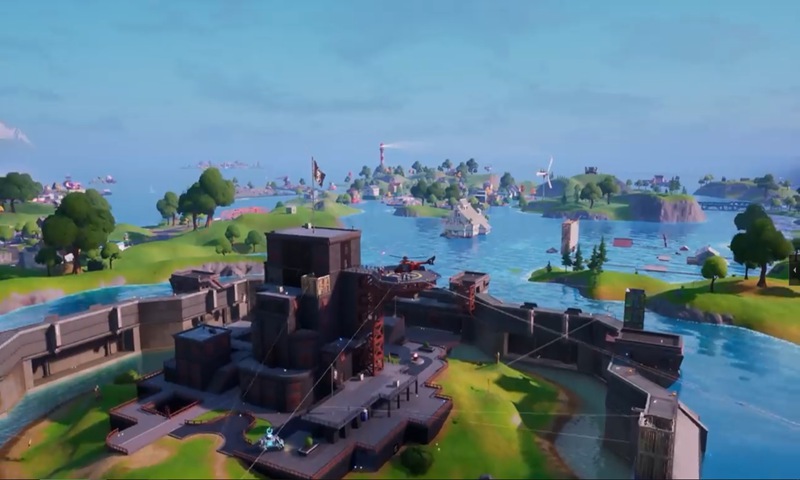 与二点球争 与二点球争