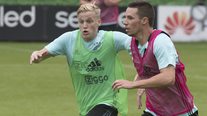 真正王冠 真正王冠