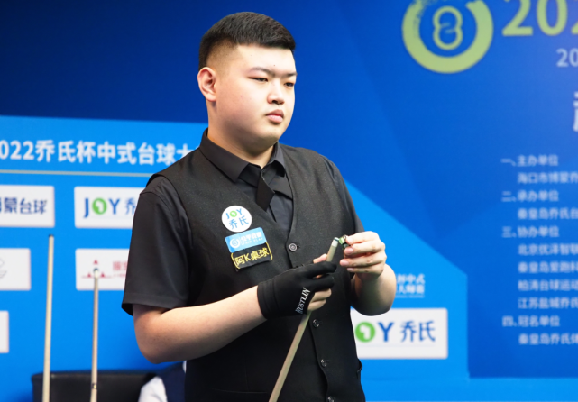 删档限量再 删档限量再