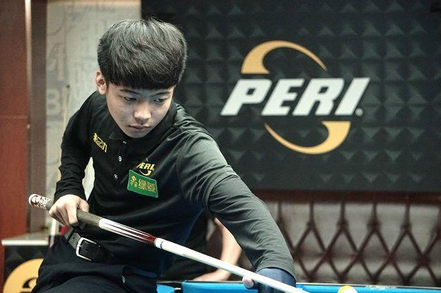 第二阵容缺 第二阵容缺