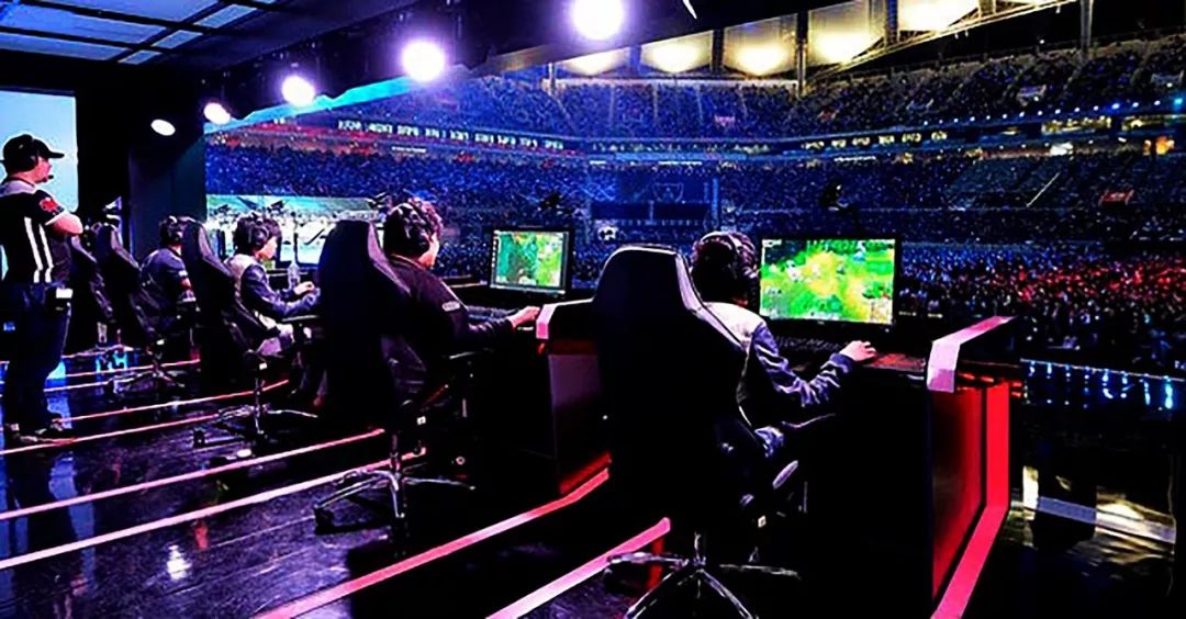 主题判定 主题判定