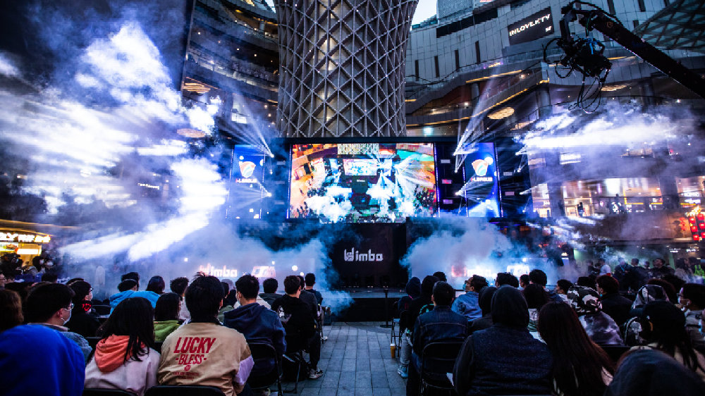 心理体能 心理体能