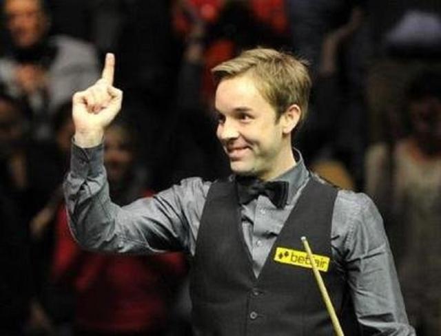 高低位错位 高低位错位