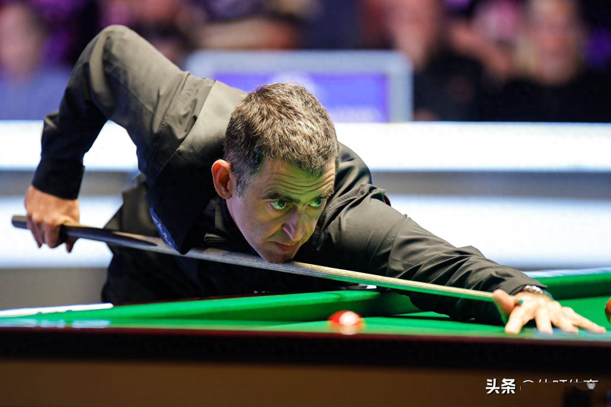 建立优势 建立优势