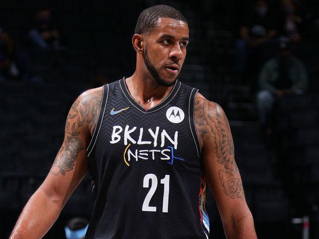 细节演练 细节演练