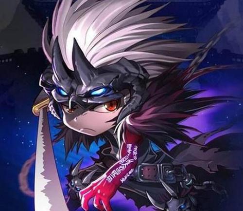 不仅稳住了 不仅稳住了