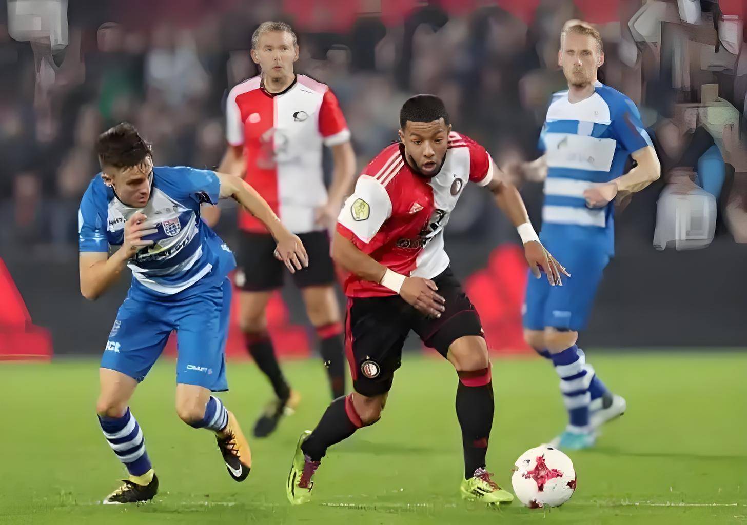 武器祝福相 武器祝福相