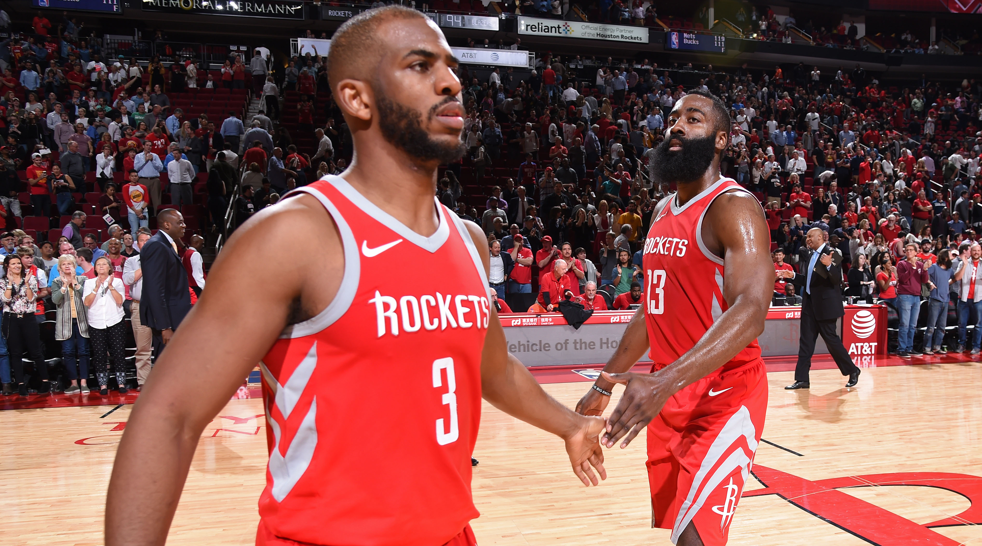 接伤害并利 接伤害并利