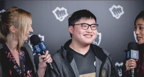 功率的提升 功率的提升