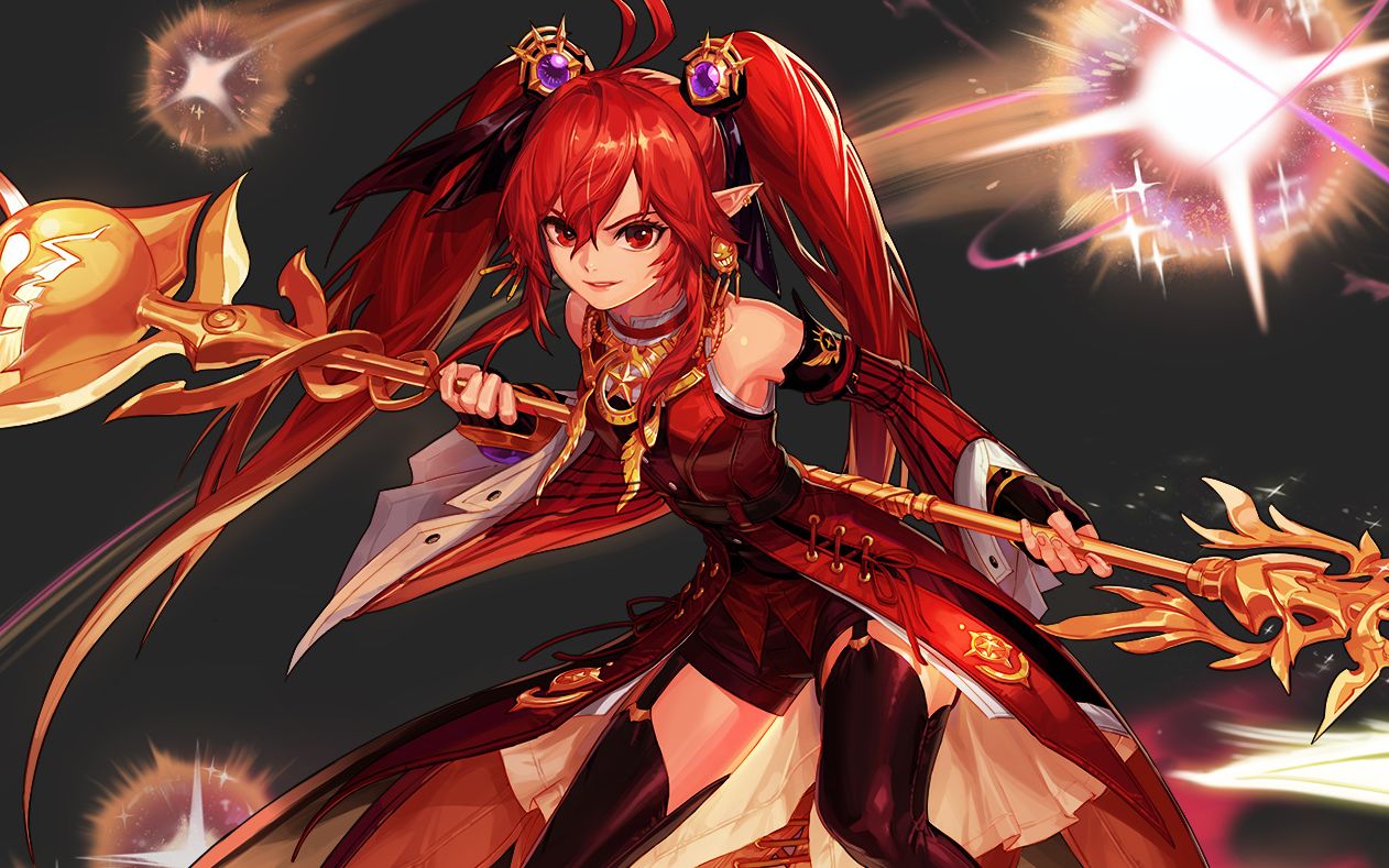 高效视频复 高效视频复