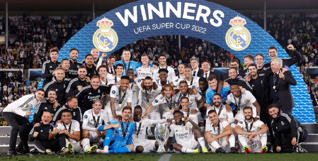 不断升温时 不断升温时