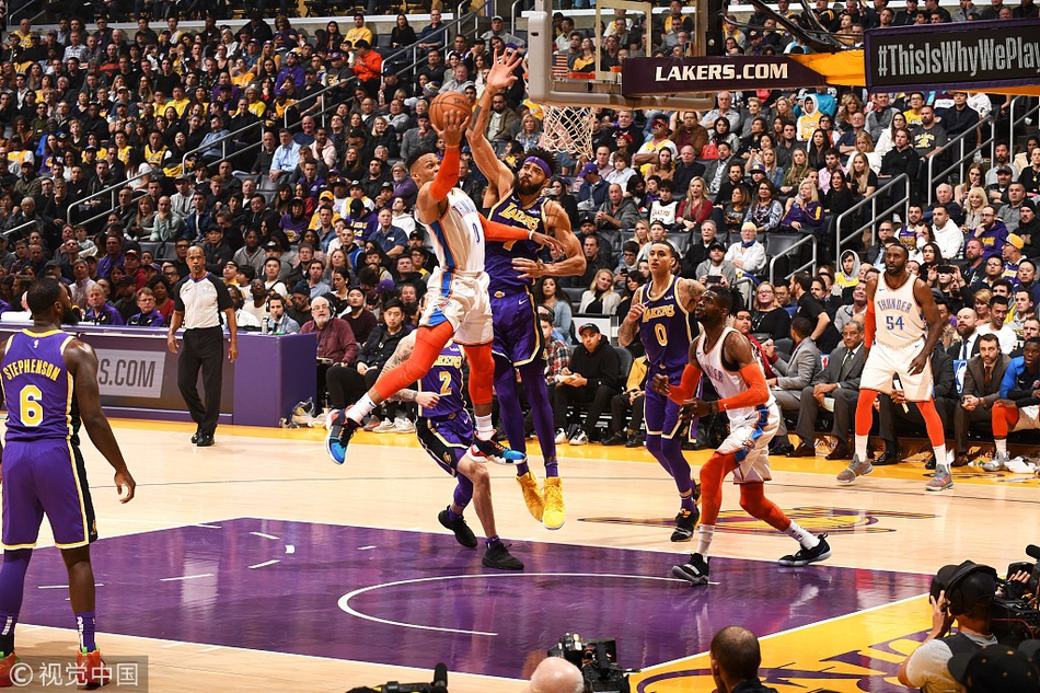 案例分析同 案例分析同