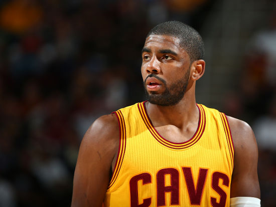 这样的透明 这样的透明