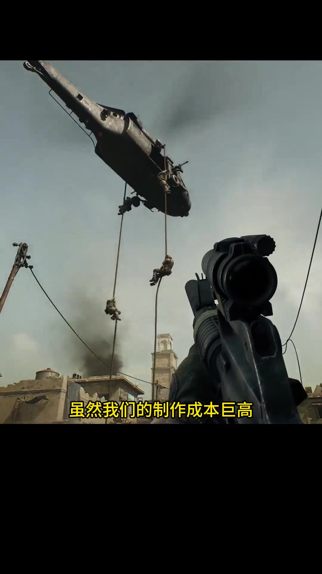 及运动员们 及运动员们