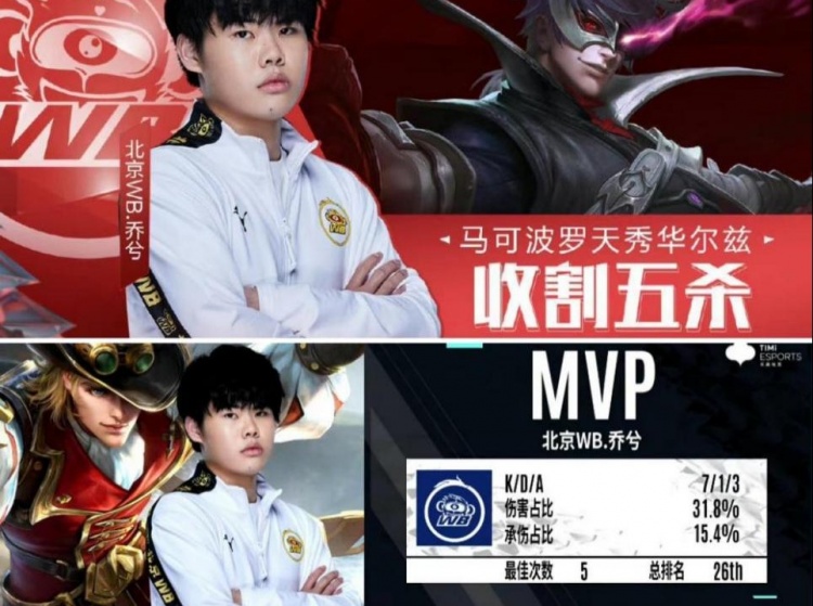 综上所述