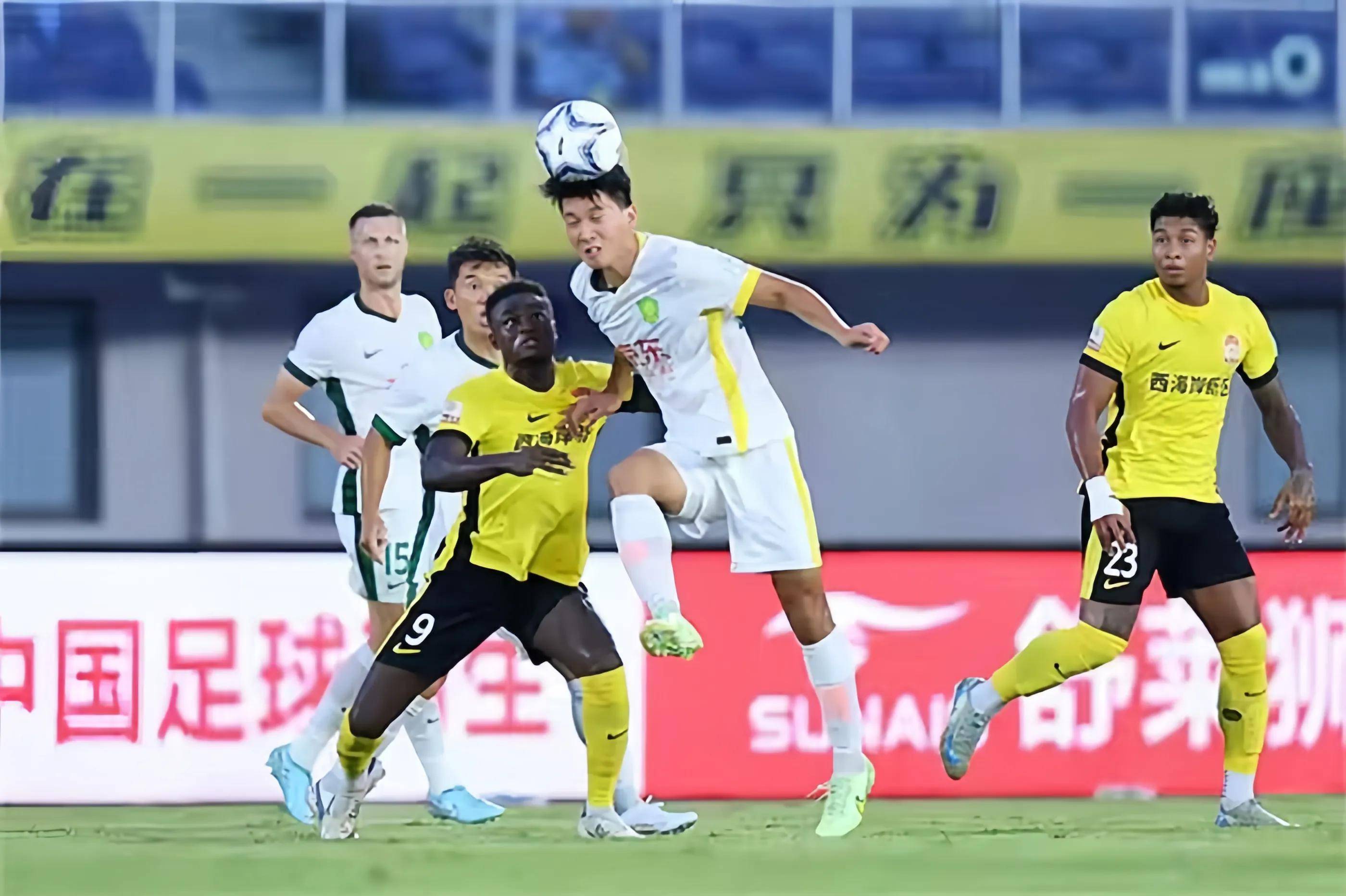 场竞技比赛