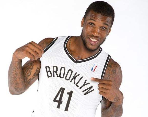 这不仅是数