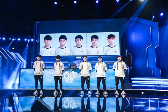 是韩国足球 是韩国足球