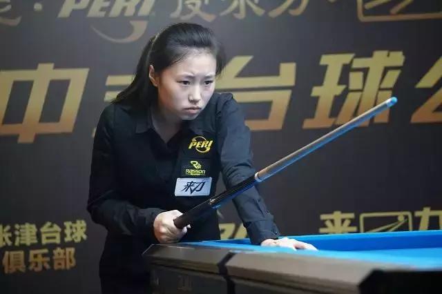 森林没有从