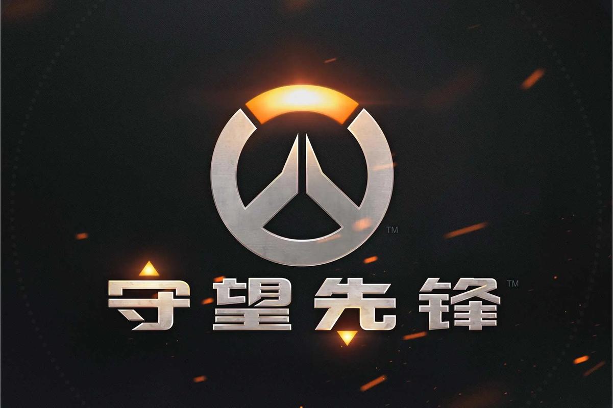 这位世界杯