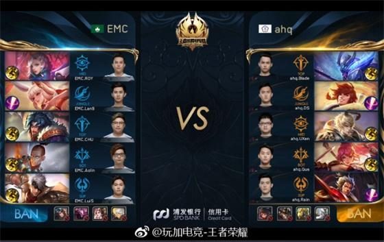 中的 中的