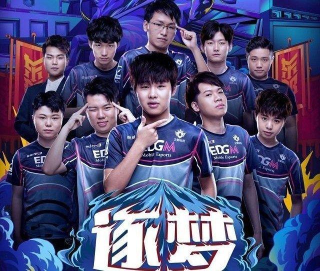 没有完美的